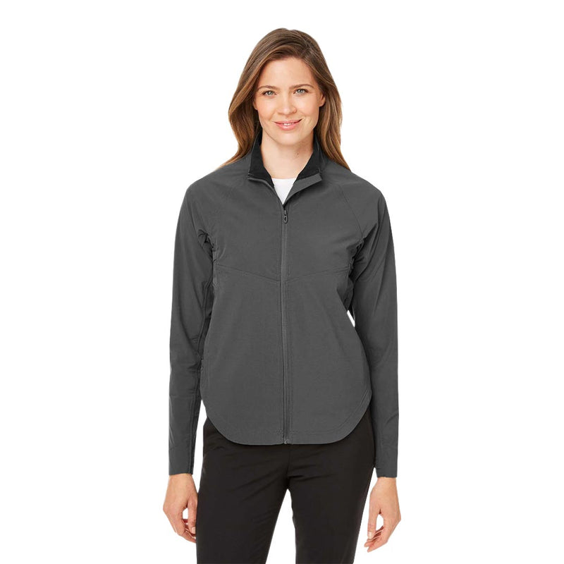 Spyder - Women's Glydelite Jacket (S17919 PR)
