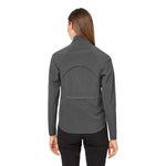 Spyder - Women's Glydelite Jacket (S17919 PR)