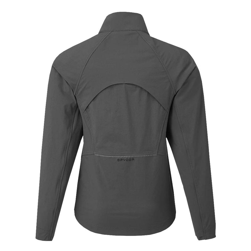 Spyder - Women's Glydelite Jacket (S17919 PR)