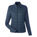 Spyder - Women's Impact Full Zip Jacket (S17978 FR)