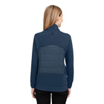 Spyder - Women's Impact Full Zip Jacket (S17978 FR)