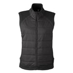 Spyder - Women's Impact Vest (S17996 BK)