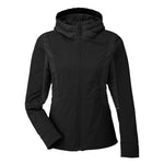 Spyder - Women's Powerglyde Jacket (S17921 BK)