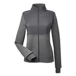 Spyder - Women's Pursuit Jacket (S17299 BKH-PR)