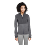 Spyder - Women's Pursuit Jacket (S17299 BKH-PR)