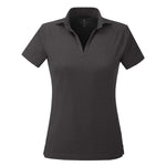 Spyder - Women's Spyre Polo (S17915 BKF)