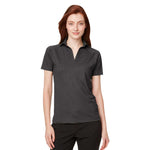 Spyder - Women's Spyre Polo (S17915 BKF)