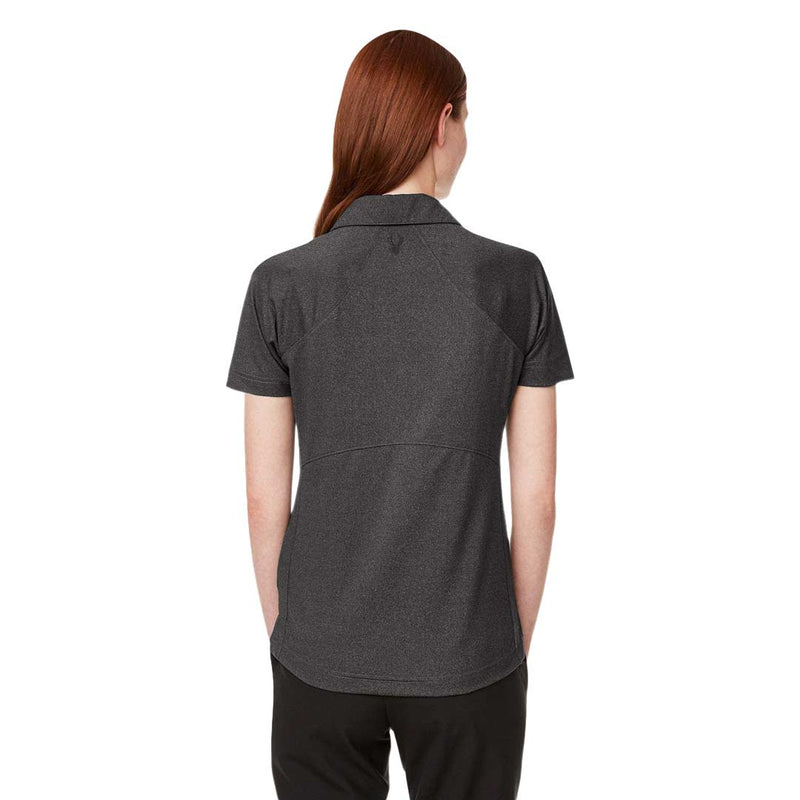 Spyder - Women's Spyre Polo (S17915 BKF)