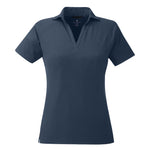 Spyder - Women's Spyre Polo (S17915 FRF)