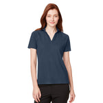 Spyder - Women's Spyre Polo (S17915 FRF)