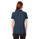 Spyder - Women's Spyre Polo (S17915 FRF)