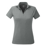 Spyder - Women's Spyre Polo (S17915 PRF)