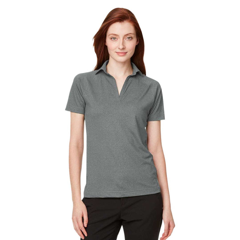 Spyder - Women's Spyre Polo (S17915 PRF)