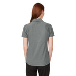 Spyder - Women's Spyre Polo (S17915 PRF)