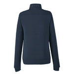 Spyder - Women's Transit Jacket (S17388 FR)