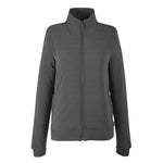 Spyder - Women's Transit Jacket (S17388 PR)