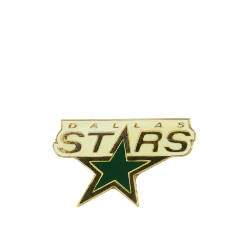 adidas Dallas Stars Jersey NHL Fan Apparel & Souvenirs for sale