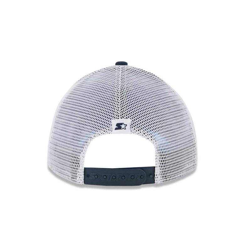 Casquette de camionneur des Canadiens de Montréal (LH410988 MLC)