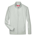 Team365 - Men's Leader Soft Shell Jacket (TT80 04)