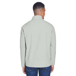 Team365 - Men's Leader Soft Shell Jacket (TT80 04)
