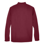 Team365 - Men's Leader Soft Shell Jacket (TT80 25)