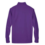 Team365 - Men's Leader Soft Shell Jacket (TT80 28)