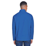Team365 - Men's Leader Soft Shell Jacket (TT80 31)