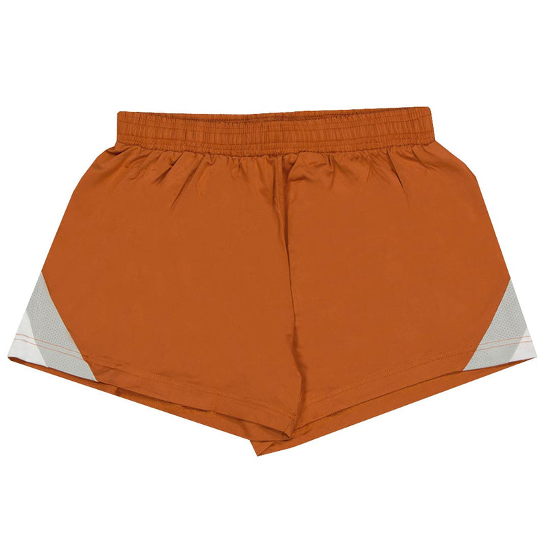 Team365 - Women's All Sports Shorts (TT40W 64)