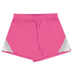 Team365 - Women's All Sports Shorts (TT40W 98)