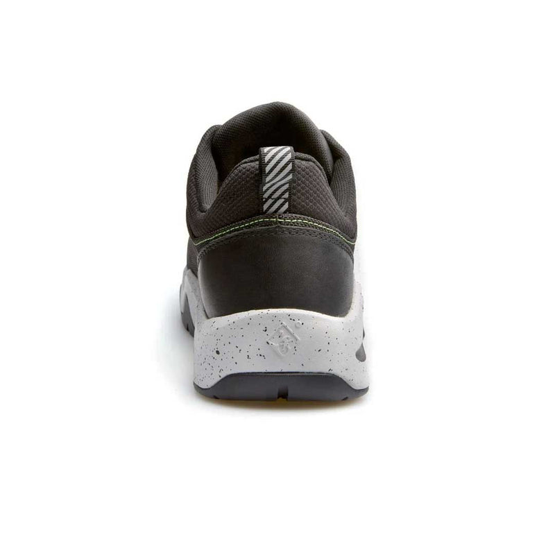 Terra Men s EKG Low Composite Toe Safety Shoes TR0A4NQJB20
