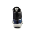 Terra - Unisex Terra Lites Mid Nano Composite Toe Safety Work Boots (TR0A4NS3IE0)