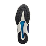 Terra - Unisex Terra Lites Mid Nano Composite Toe Safety Work Boots (TR0A4NS3IE0)