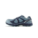 Terra - Women's Pacer 2.0 Composite Toe Safety Work Shoes (TR106020E36)