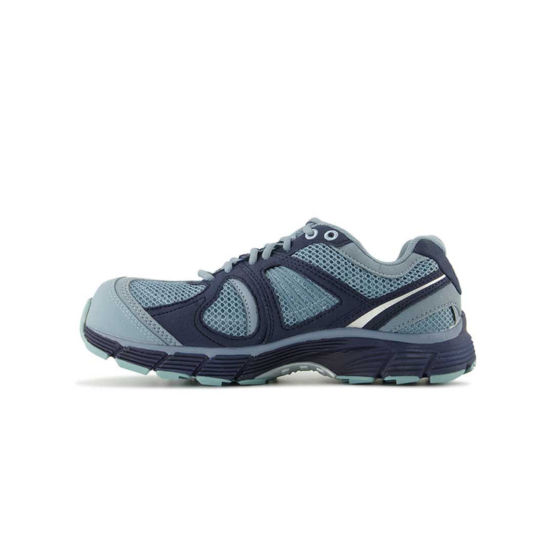 Terra - Women's Pacer 2.0 Composite Toe Safety Work Shoes (TR106020E36)