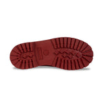Timberland - Bottes imperméables Premium 6 pouces pour enfants (préscolaire) (0A6277)