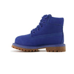 Timberland - Kids' (Infant & Preschool) 6 Inch Premium Boots (0A64M1)