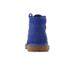Timberland - Kids' (Infant & Preschool) 6 Inch Premium Boots (0A64M1)