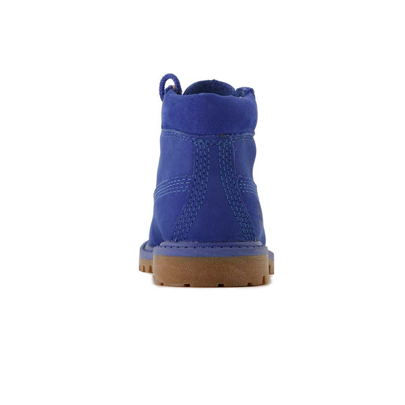 Timberland - Kids' (Infant & Preschool) 6 Inch Premium Boots (0A64M1)