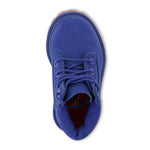 Timberland - Kids' (Infant & Preschool) 6 Inch Premium Boots (0A64M1)