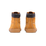 Timberland - Kids' (Infant & Preschool) Classic 6 Inch Waterproof Boots (10860)