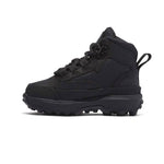 Timberland - Kids' (Infant & Preschool) Converge Mid Lace Up Boots (0A63CY)