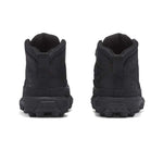 Timberland - Kids' (Infant & Preschool) Converge Mid Lace Up Boots (0A63CY)