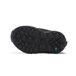 Timberland - Kids' (Infant & Preschool) Converge Mid Lace Up Boots (0A63CY)