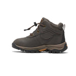 Timberland - Kids' (Infant & Preschool) Mt. Maddsen Waterproof Mid Hiking Boots (0A14IX)