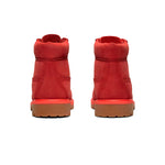 Timberland - Kids' (Infant & Preschool) 50th Edition Premium 6 Inch Waterproof Boots (0A64MN)