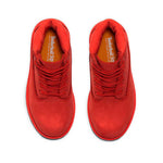 Timberland - Kids' (Infant & Preschool) 50th Edition Premium 6 Inch Waterproof Boots (0A64MN)