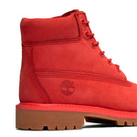 Timberland - Kids' (Infant & Preschool) 50th Edition Premium 6 Inch Waterproof Boots (0A64MN)