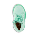 Timberland - Kids' (Infant & Preschool) Premium 6 Inch Waterproof Boots (0A6BZZ)