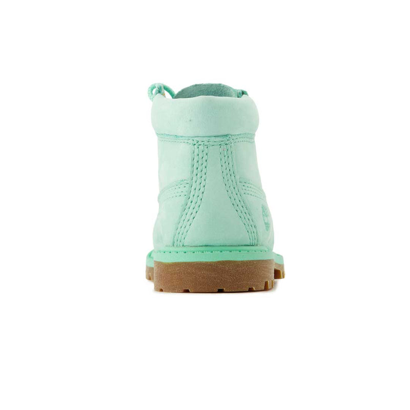 Timberland - Kids' (Infant & Preschool) Premium 6 Inch Waterproof Boots (0A6BZZ)