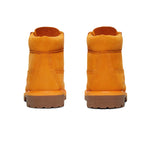 Timberland - Kids' (Infant) 50th Edition Premium 6-Inch Waterproof Boots (0A64NW)